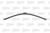 VALEO 574335 Wiper Blade